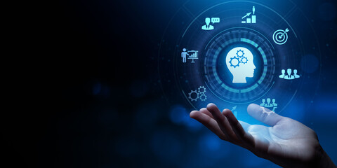 东方风行汽车/买车在线咨询预约