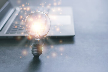 湖州地图（湖州地图区域划分）