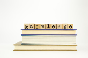 【不锈钢工艺品,不锈钢工艺品摆件】