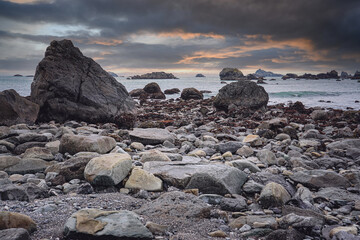 排名前十的招聘app（找工作下载哪个平台最可靠）