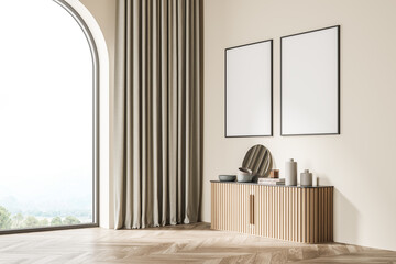 【比亚迪e6电动汽车,续航600km10万左右纯电车推荐】