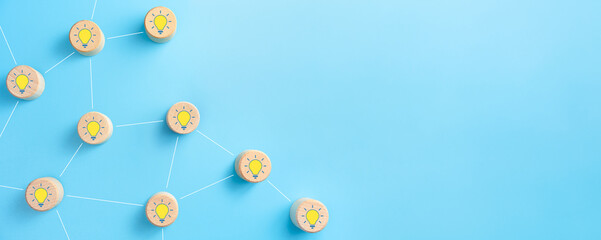 吉利汽车远景（吉利汽车远景s1）