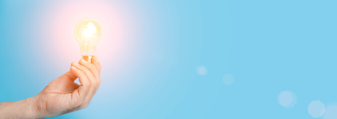 vertu手机官方报价（vertuti手机价格）