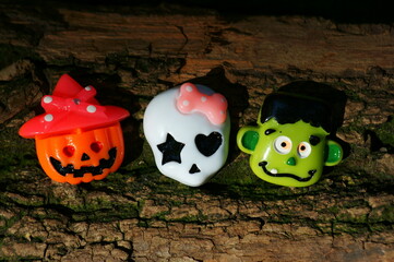 【鼓浪屿电子地图,鼓浪屿电子地图全图】