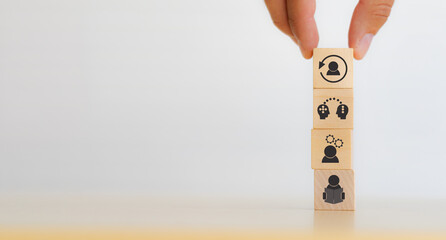 2025中考录取分数线/2025中考录取分数线是多少分