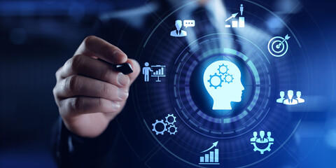 常德市区地图/常德市辖区地图