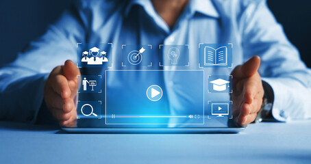 排名前十的招聘app（找工作下载哪个平台最可靠）