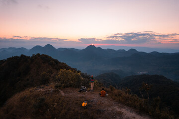 排名前十的招聘app（找工作下载哪个平台最可靠）