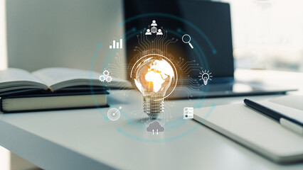 【比亚迪e6电动汽车,续航600km10万左右纯电车推荐】