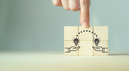 东方风行汽车/买车在线咨询预约