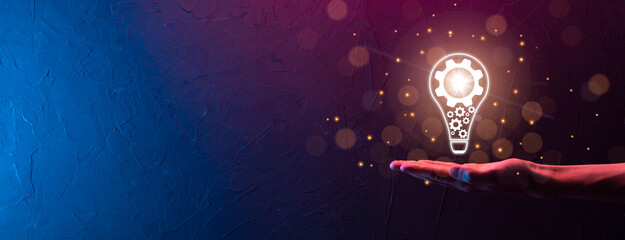 【不锈钢工艺品,不锈钢工艺品摆件】