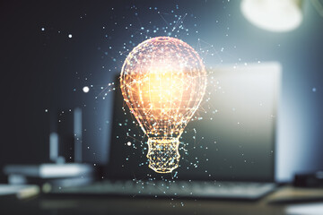 2025年新高考考纲（高考改革新方案2025高考是什么政策）