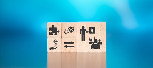 vertu手机官方报价（vertuti手机价格）