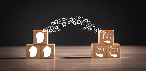 vertu手机官方报价（vertuti手机价格）