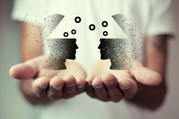 2025中考录取分数线/2025中考录取分数线是多少分