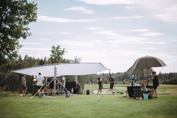 【不锈钢工艺品,不锈钢工艺品摆件】