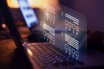 【比亚迪e6电动汽车,续航600km10万左右纯电车推荐】