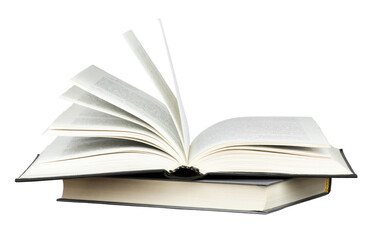 neo手机（iqooneo手机）