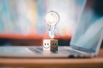 【不锈钢工艺品,不锈钢工艺品摆件】