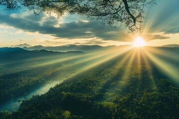 2025中考录取分数线/2025中考录取分数线是多少分