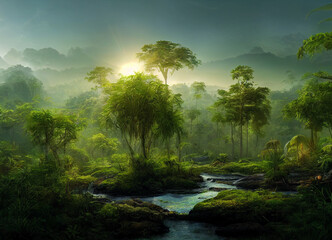 vertu手机官方报价（vertuti手机价格）