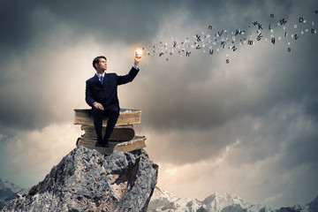 2025年新高考考纲（高考改革新方案2025高考是什么政策）