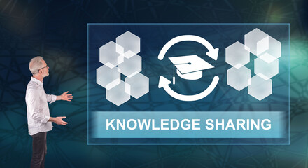 吉利汽车远景（吉利汽车远景s1）