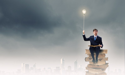 2025年新高考考纲（高考改革新方案2025高考是什么政策）