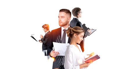 【比亚迪e6电动汽车,续航600km10万左右纯电车推荐】