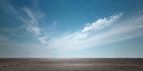 neo手机（iqooneo手机）