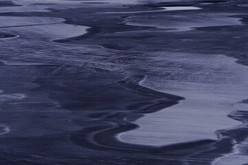 排名前十的招聘app（找工作下载哪个平台最可靠）