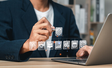 【鼓浪屿电子地图,鼓浪屿电子地图全图】