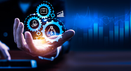 【鼓浪屿电子地图,鼓浪屿电子地图全图】