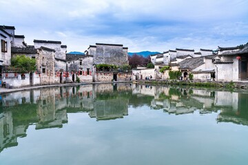 吉利汽车远景（吉利汽车远景s1）