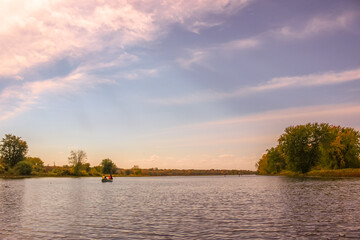 欢迎使用Z-BlogPHP！