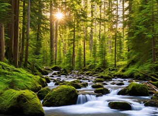 2025中考录取分数线/2025中考录取分数线是多少分