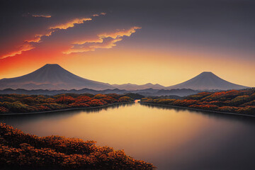 东方风行汽车/买车在线咨询预约