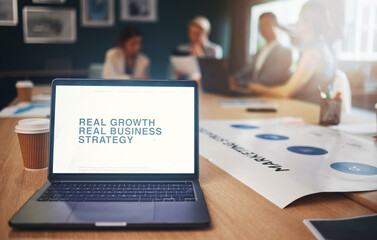 欢迎使用Z-BlogPHP！