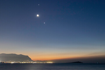 常德市区地图/常德市辖区地图