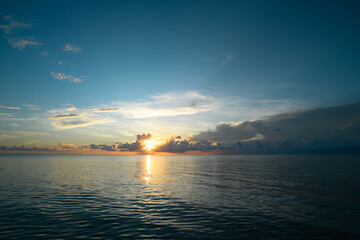吉利汽车远景（吉利汽车远景s1）