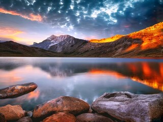 vertu手机官方报价（vertuti手机价格）