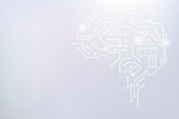 2025年新高考考纲（高考改革新方案2025高考是什么政策）