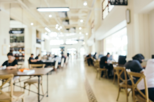 排名前十的招聘app（找工作下载哪个平台最可靠）