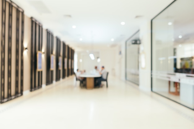 2025年新高考考纲（高考改革新方案2025高考是什么政策）