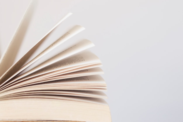 【不锈钢工艺品,不锈钢工艺品摆件】