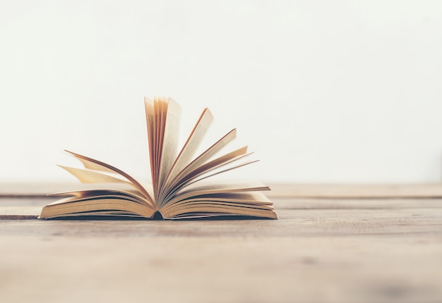 2025中考录取分数线/2025中考录取分数线是多少分