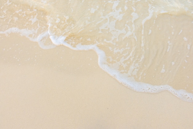 vertu手机官方报价（vertuti手机价格）