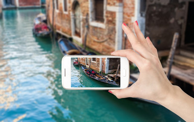 欢迎使用Z-BlogPHP！