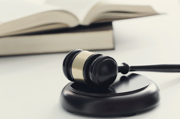 2025年新高考考纲（高考改革新方案2025高考是什么政策）