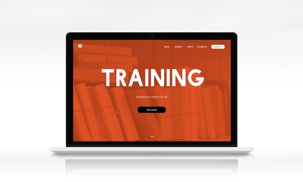 【鼓浪屿电子地图,鼓浪屿电子地图全图】